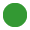 Green Circle - Easiest