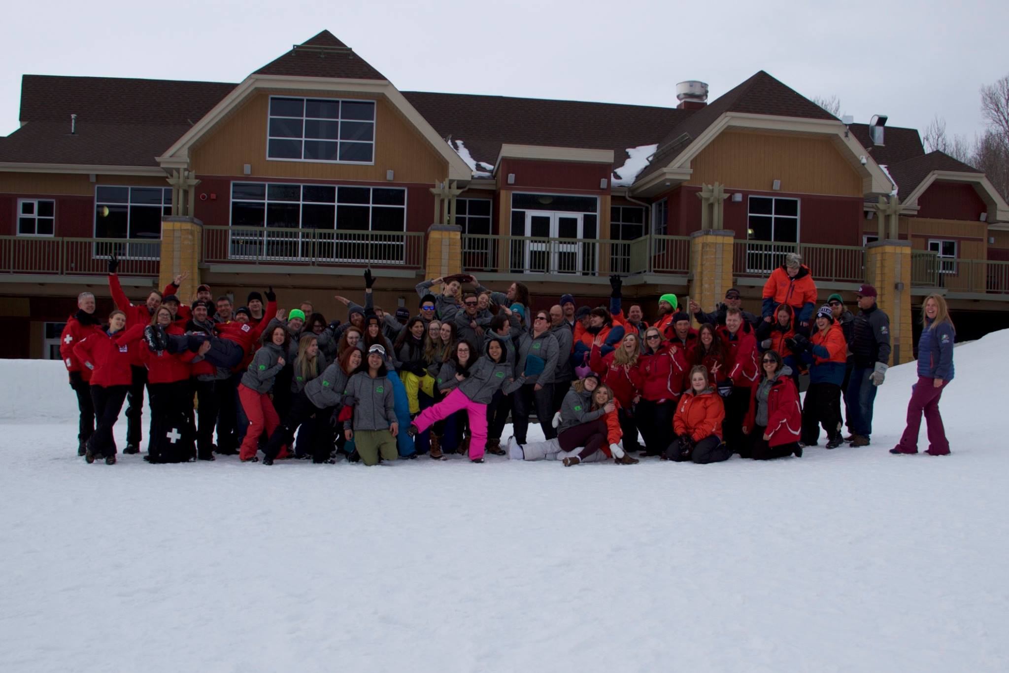 29664712_10156229706631788_7024622277609825434_o