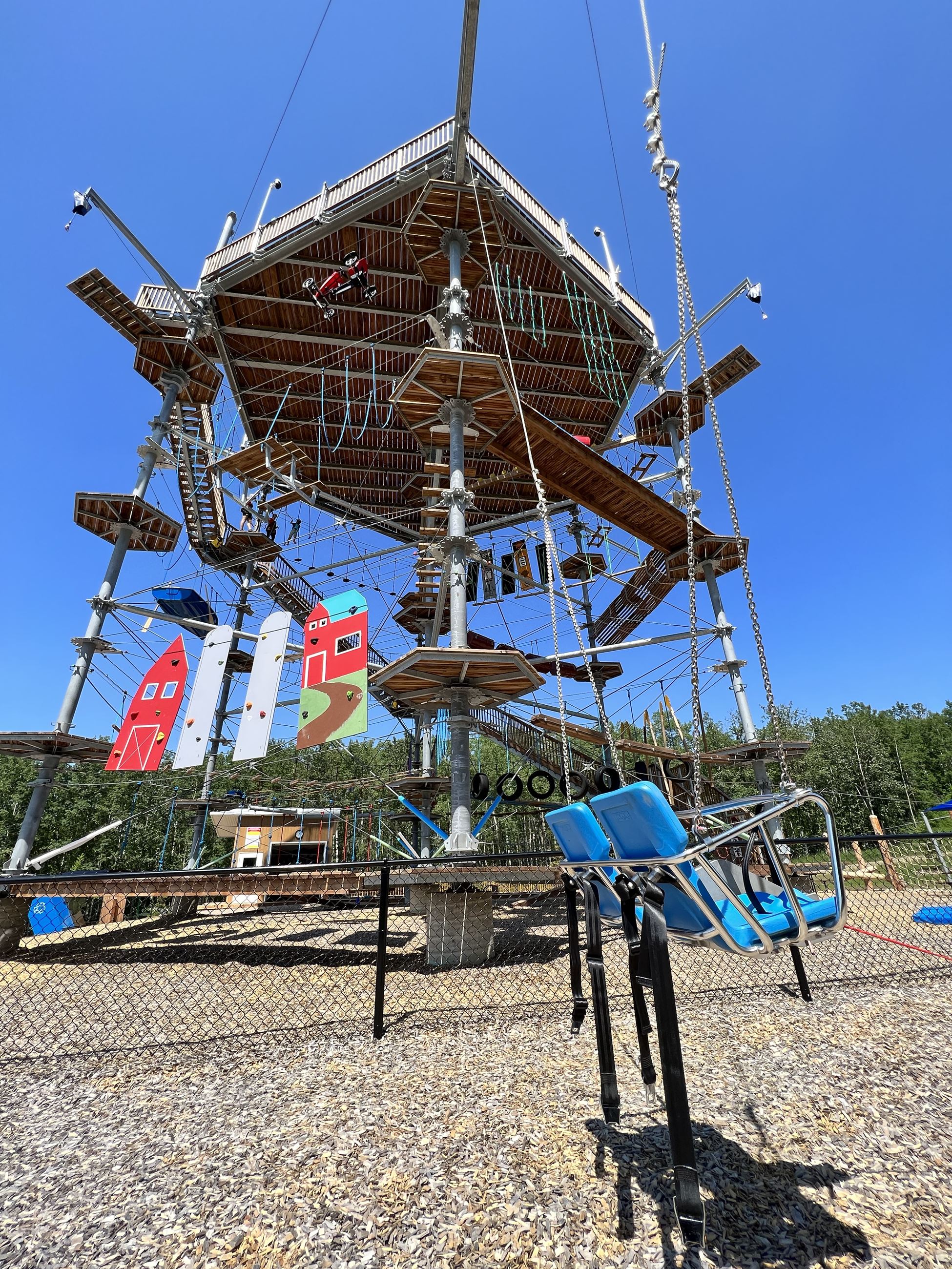 B5720010-C5C6-48E0-92D3-AEBA37E4622F